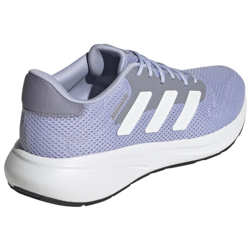 Adidas Response Runner W